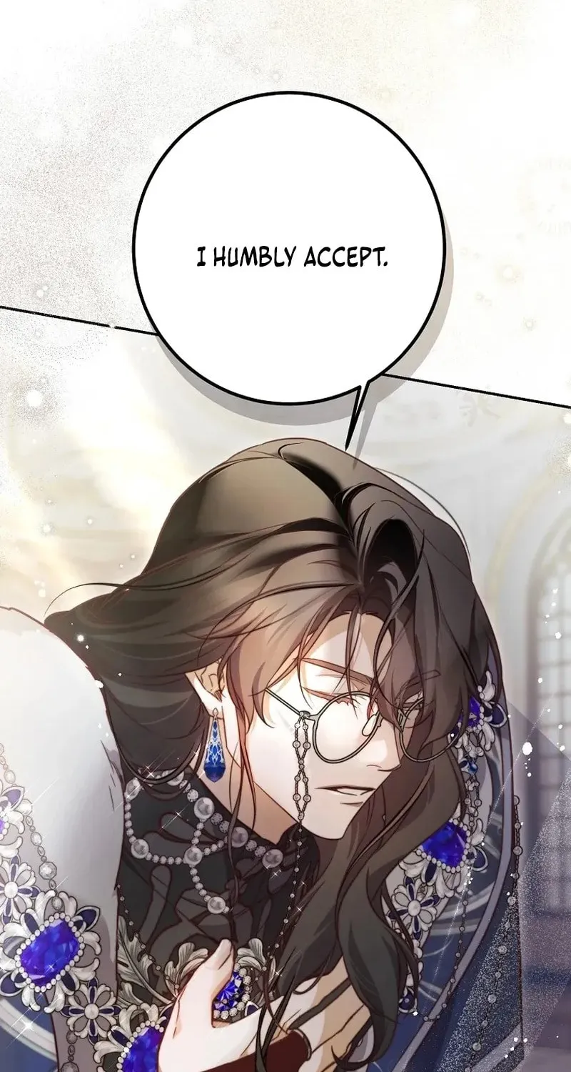 Read As the Heart Led chapter 47 image 49 on Lezhin
