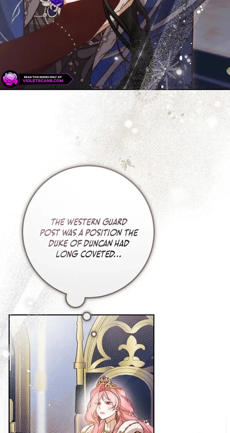 Read As the Heart Led chapter 47 image 50 on Lezhin