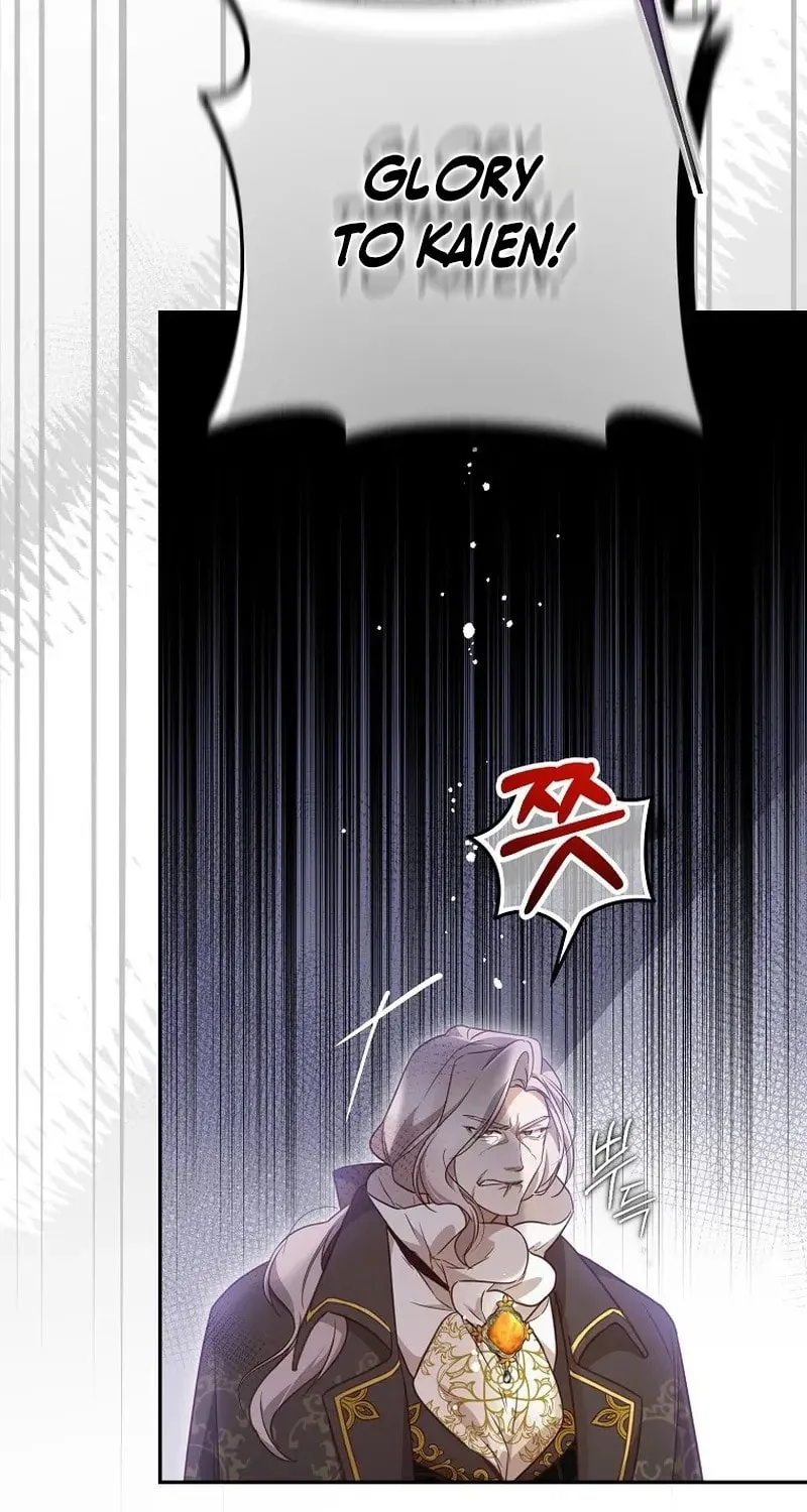 Read As the Heart Led chapter 47 image 52 on Lezhin