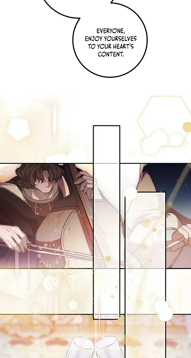 Read As the Heart Led chapter 47 image 54 on Lezhin