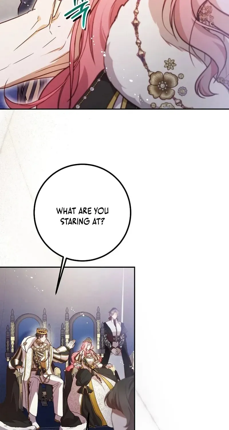Read As the Heart Led chapter 47 image 57 on Lezhin