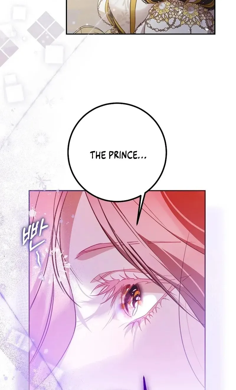 Read As the Heart Led chapter 47 image 61 on Lezhin