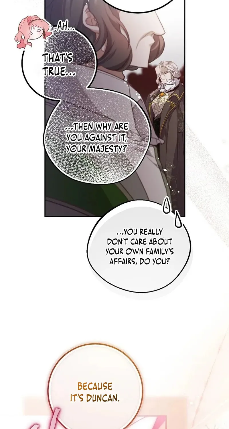 Read As the Heart Led chapter 47 image 66 on Lezhin
