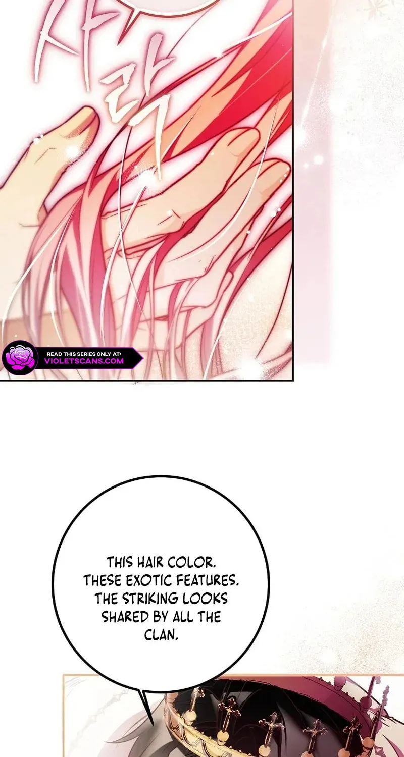 Read As the Heart Led chapter 47 image 67 on Lezhin
