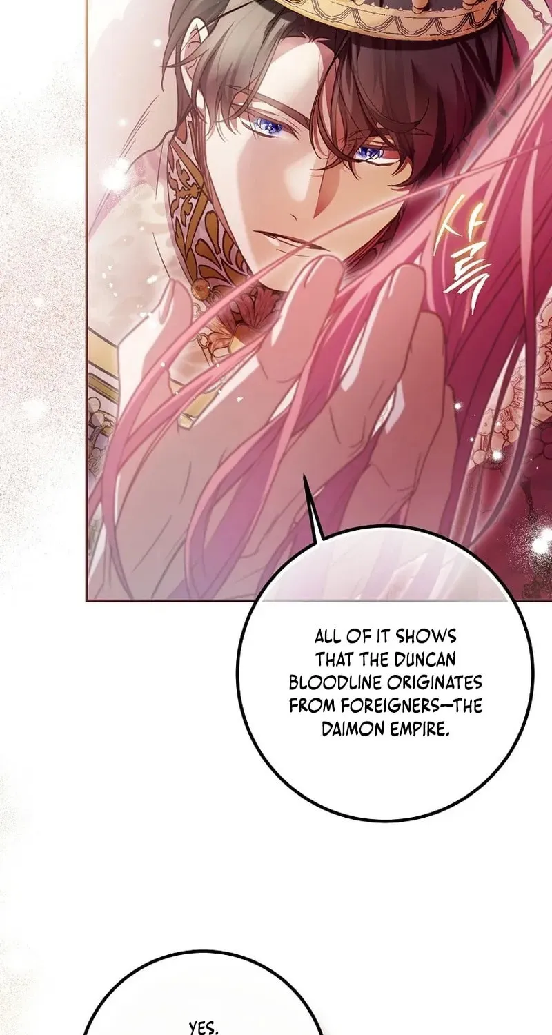 Read As the Heart Led chapter 47 image 68 on Lezhin