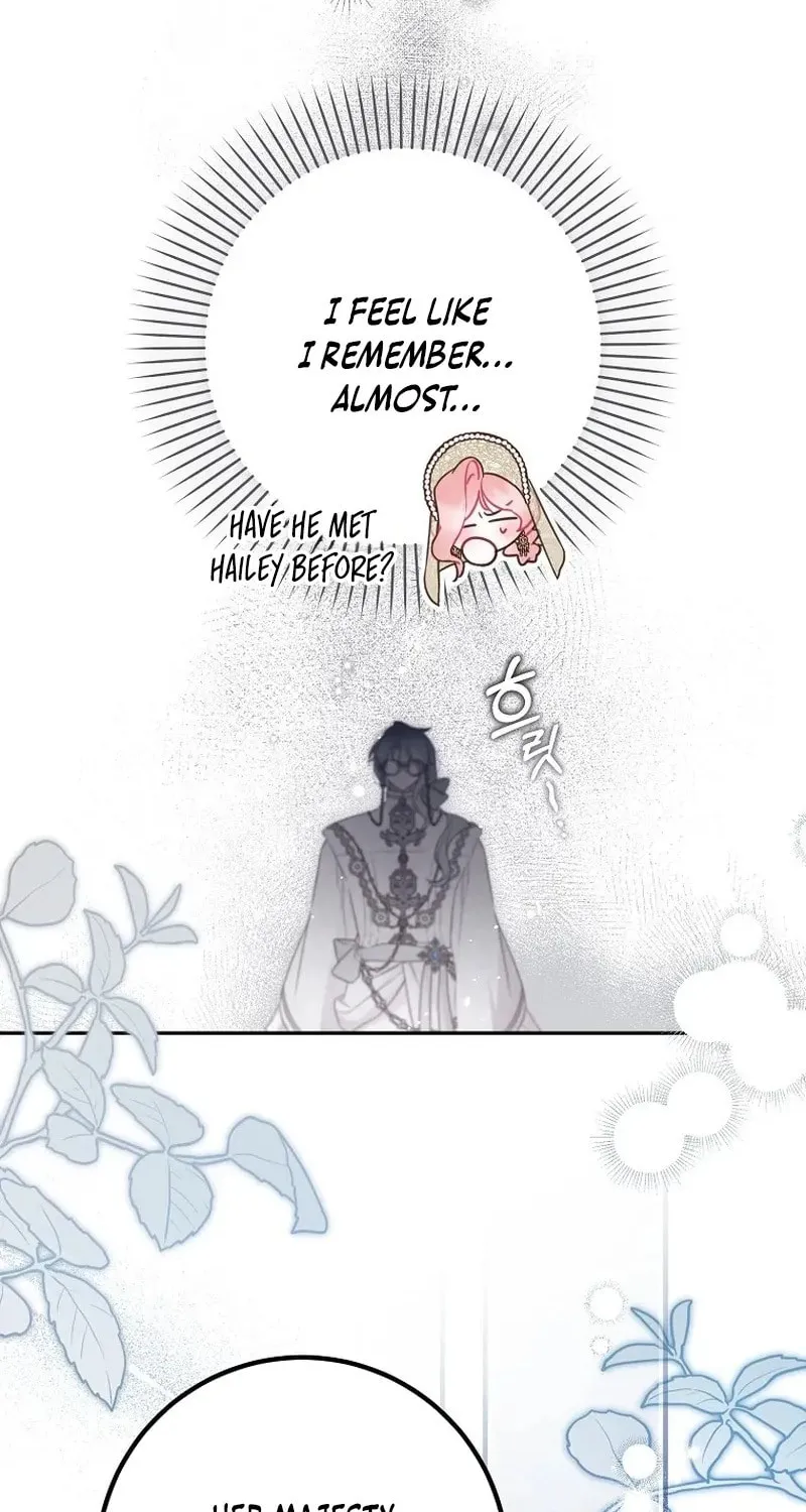 Read As the Heart Led chapter 47 image 7 on Lezhin