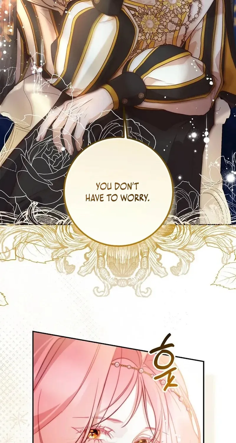 Read As the Heart Led chapter 48 image 12 on Lezhin