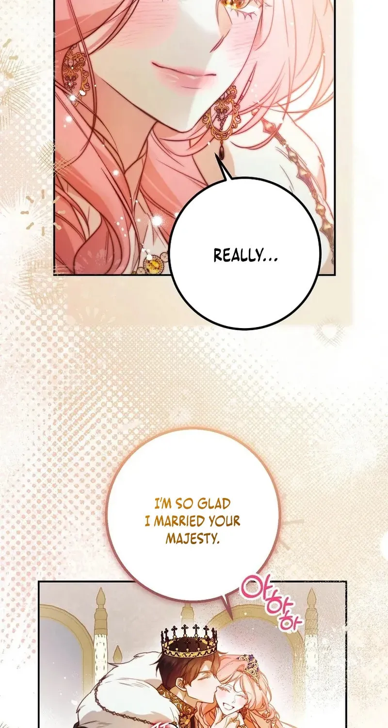 Read As the Heart Led chapter 48 image 13 on Lezhin