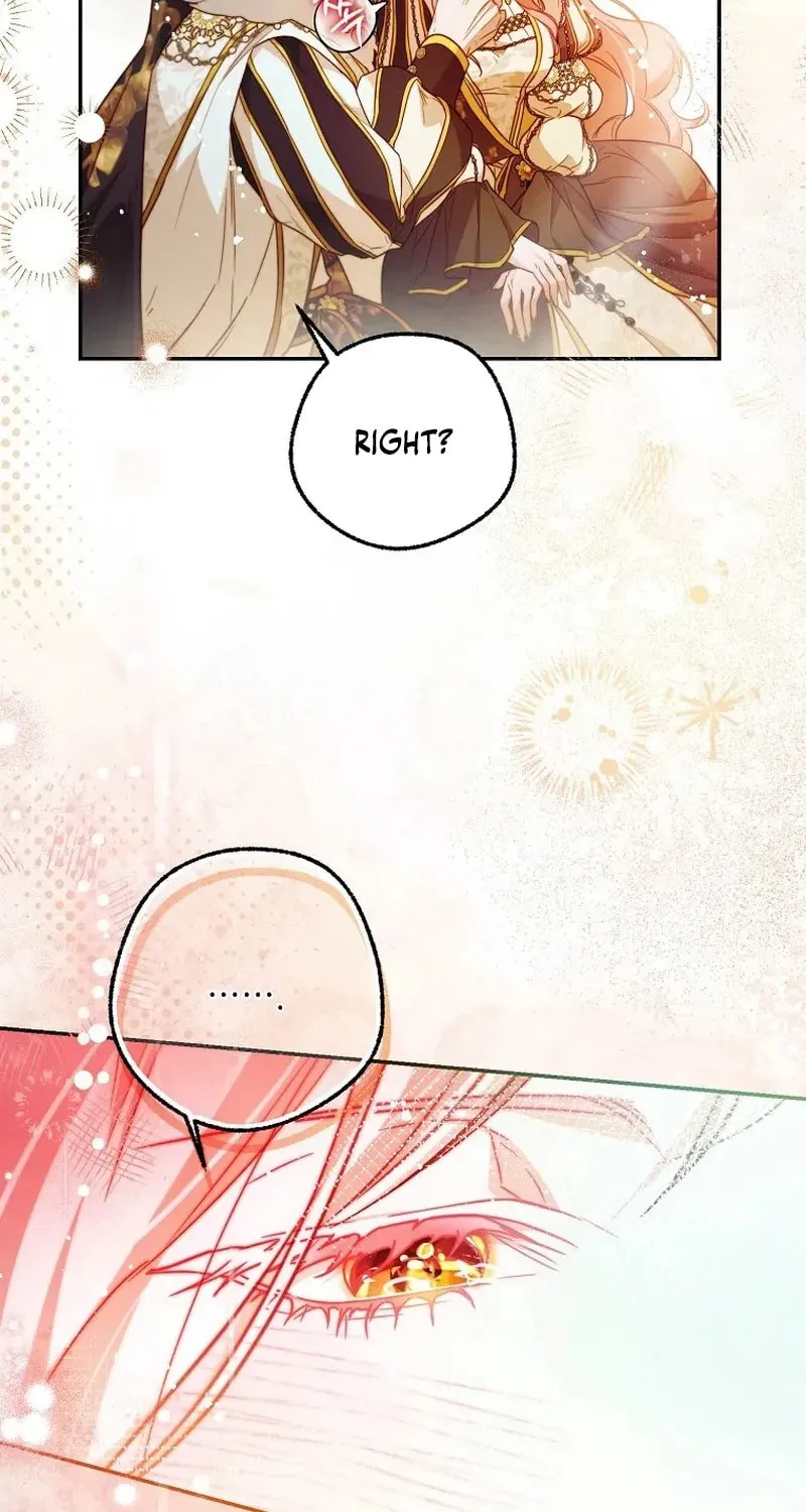 Read As the Heart Led chapter 48 image 14 on Lezhin