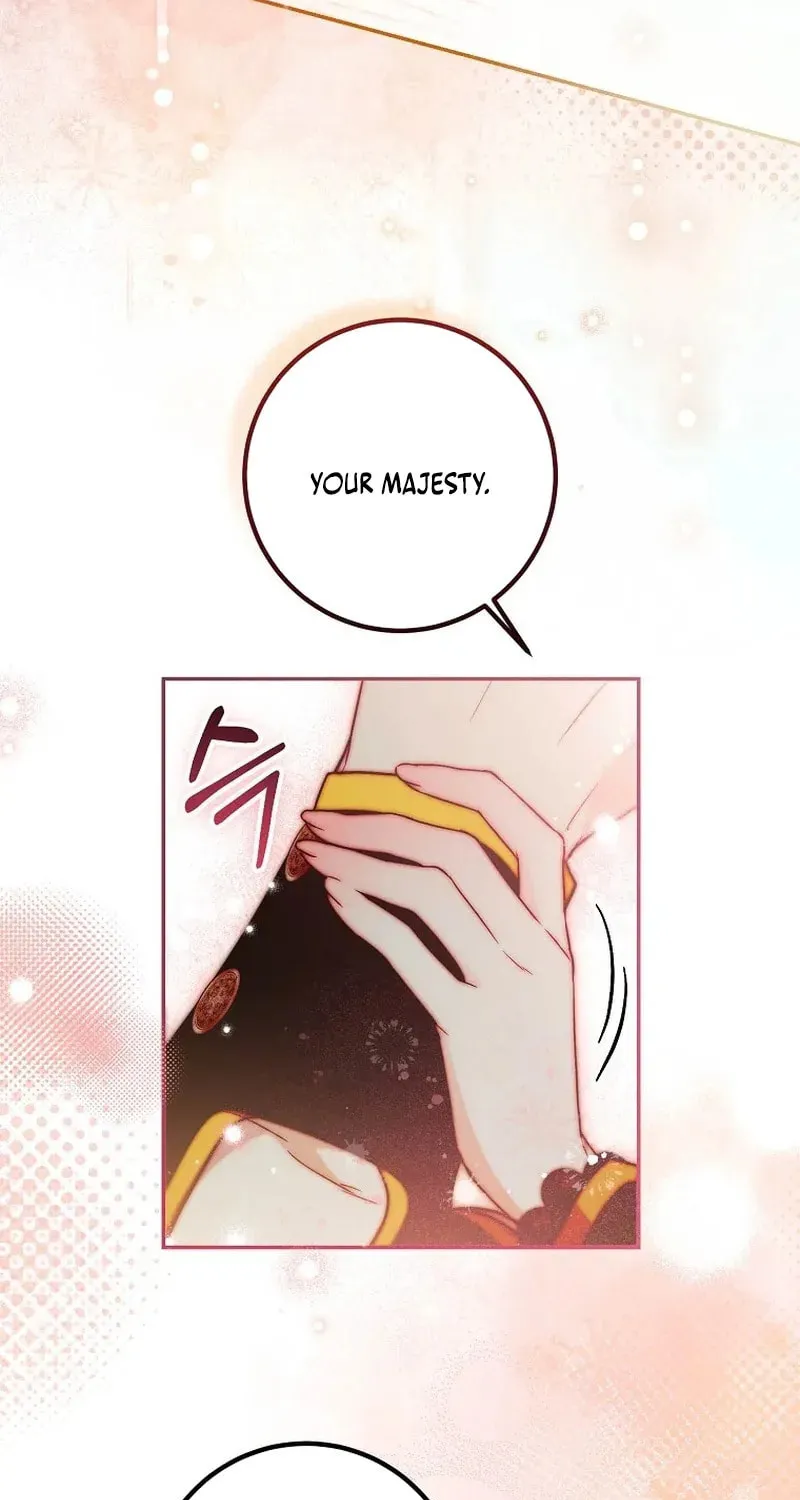 Read As the Heart Led chapter 48 image 15 on Lezhin