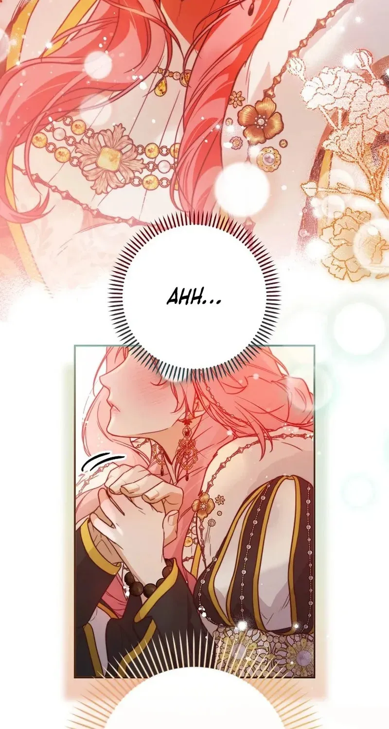 Read As the Heart Led chapter 48 image 19 on Lezhin