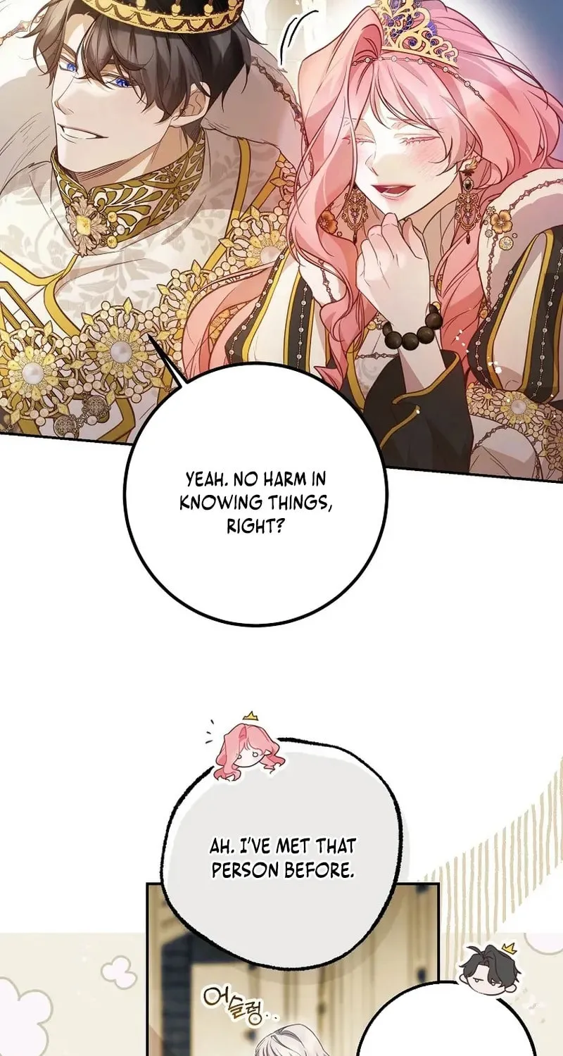 Read As the Heart Led chapter 48 image 2 on Lezhin