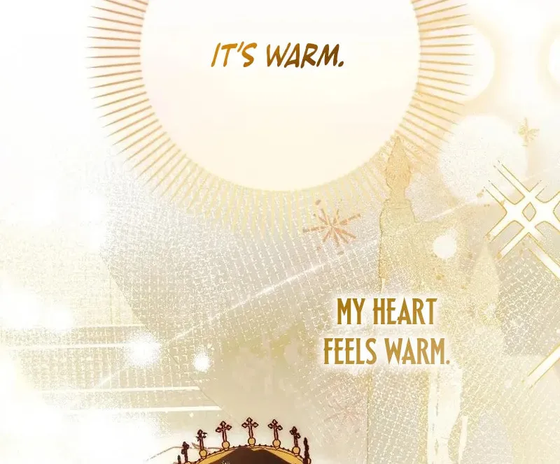 Read As the Heart Led chapter 48 image 20 on Lezhin