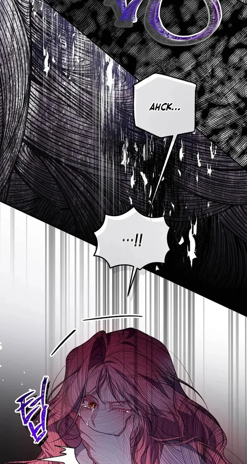 Read As the Heart Led chapter 48 image 26 on Lezhin