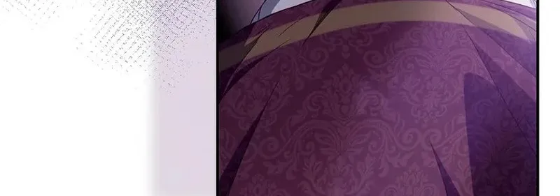 Read As the Heart Led chapter 48 image 30 on Lezhin