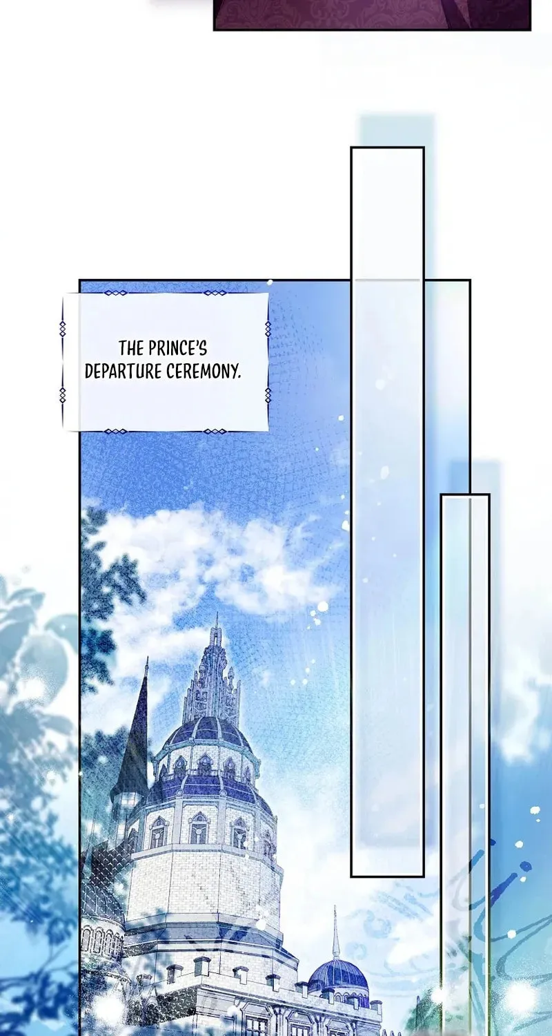 Read As the Heart Led chapter 48 image 31 on Lezhin