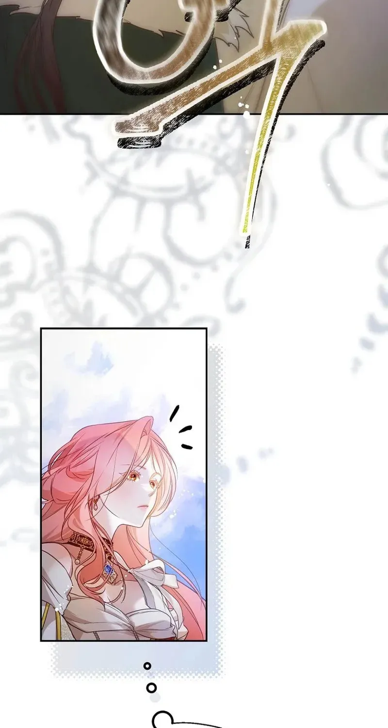 Read As the Heart Led chapter 48 image 33 on Lezhin