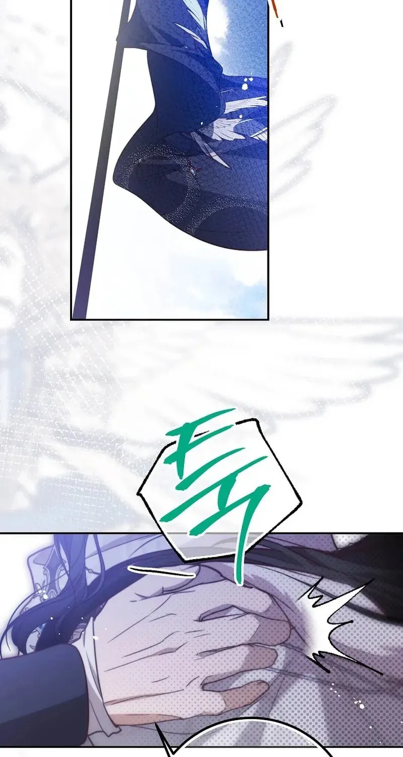 Read As the Heart Led chapter 48 image 39 on Lezhin