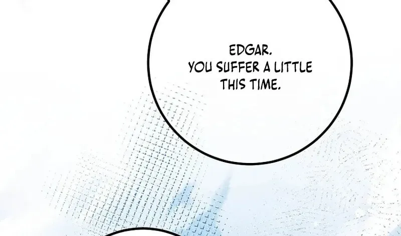 Read As the Heart Led chapter 48 image 40 on Lezhin