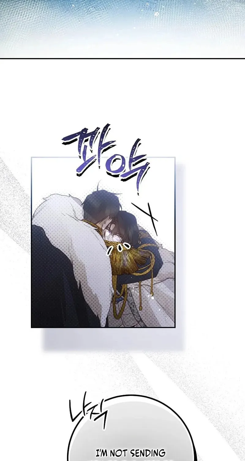 Read As the Heart Led chapter 48 image 42 on Lezhin