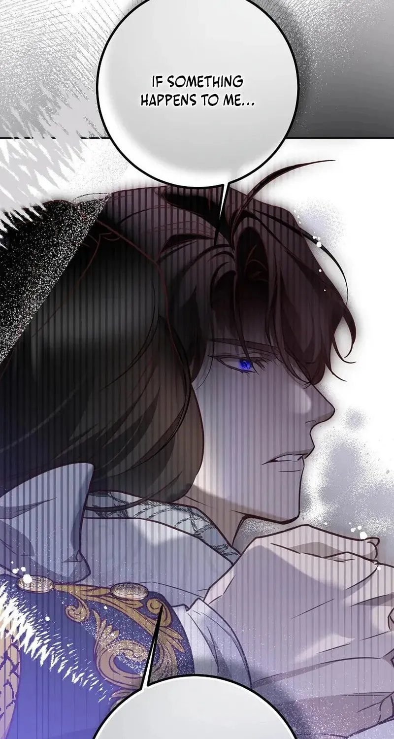 Read As the Heart Led chapter 48 image 44 on Lezhin