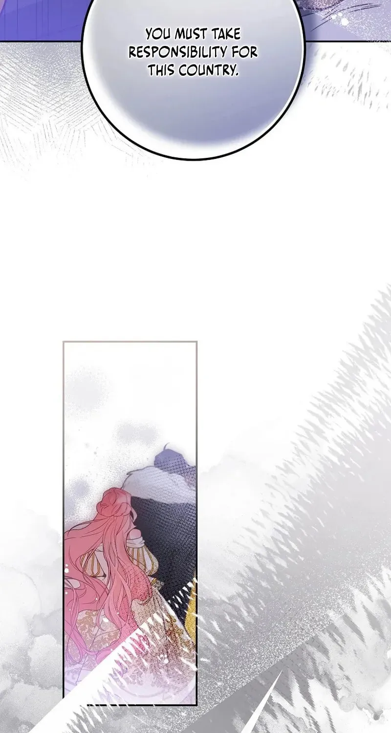 Read As the Heart Led chapter 48 image 45 on Lezhin