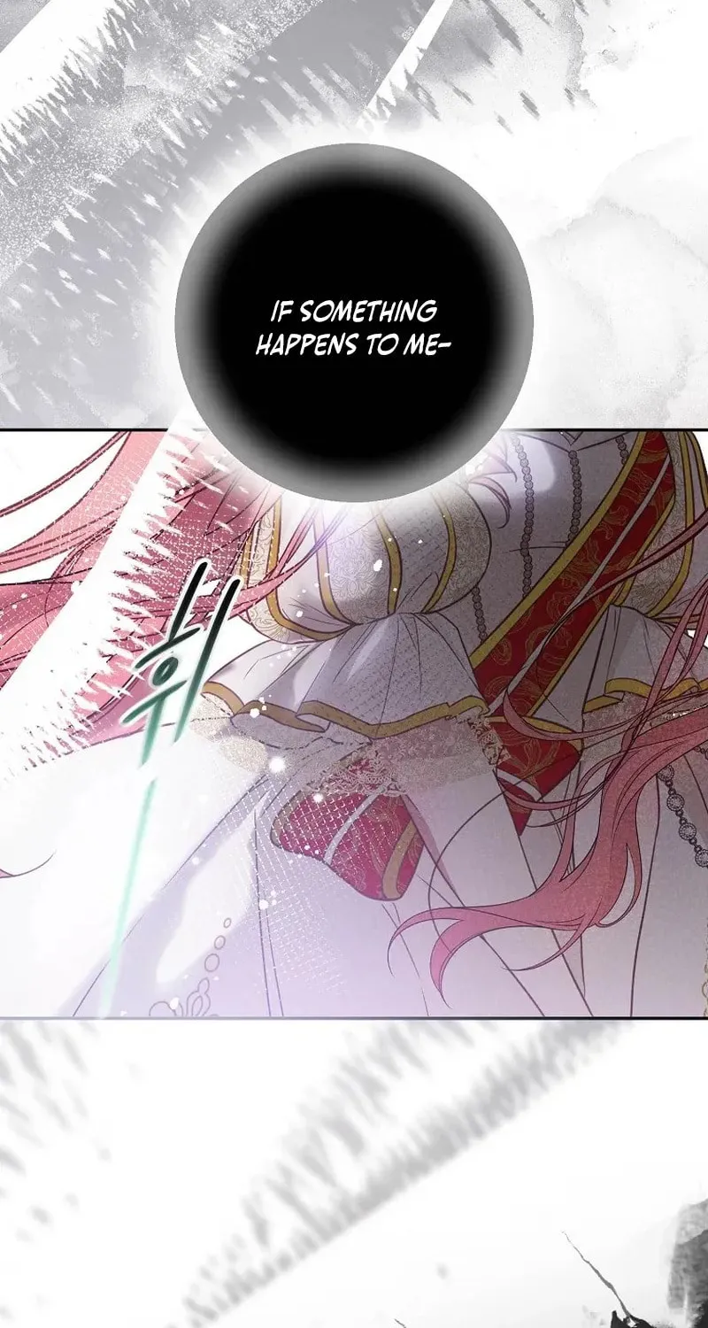 Read As the Heart Led chapter 48 image 46 on Lezhin