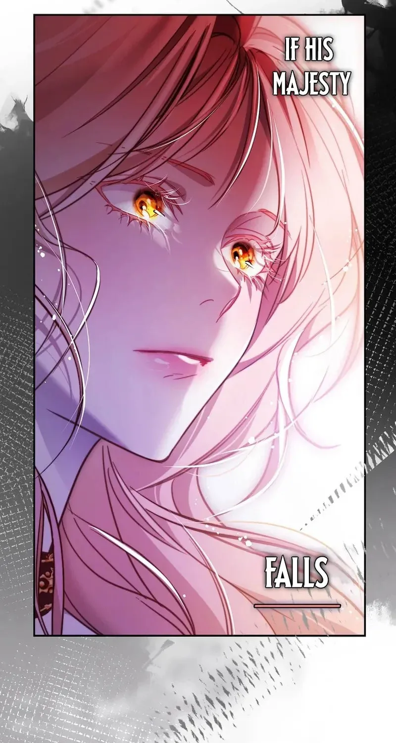 Read As the Heart Led chapter 48 image 47 on Lezhin