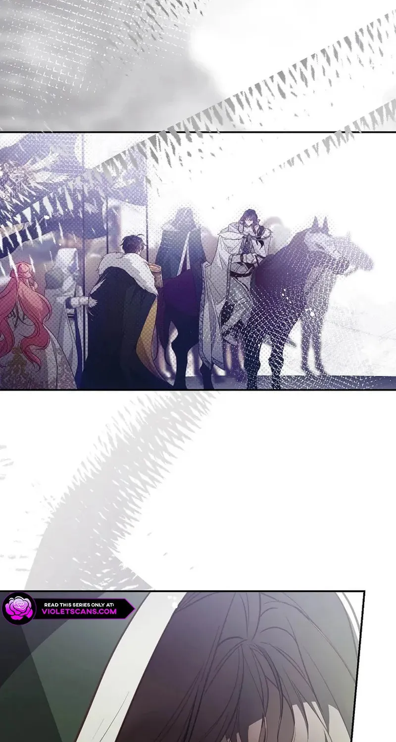 Read As the Heart Led chapter 48 image 48 on Lezhin