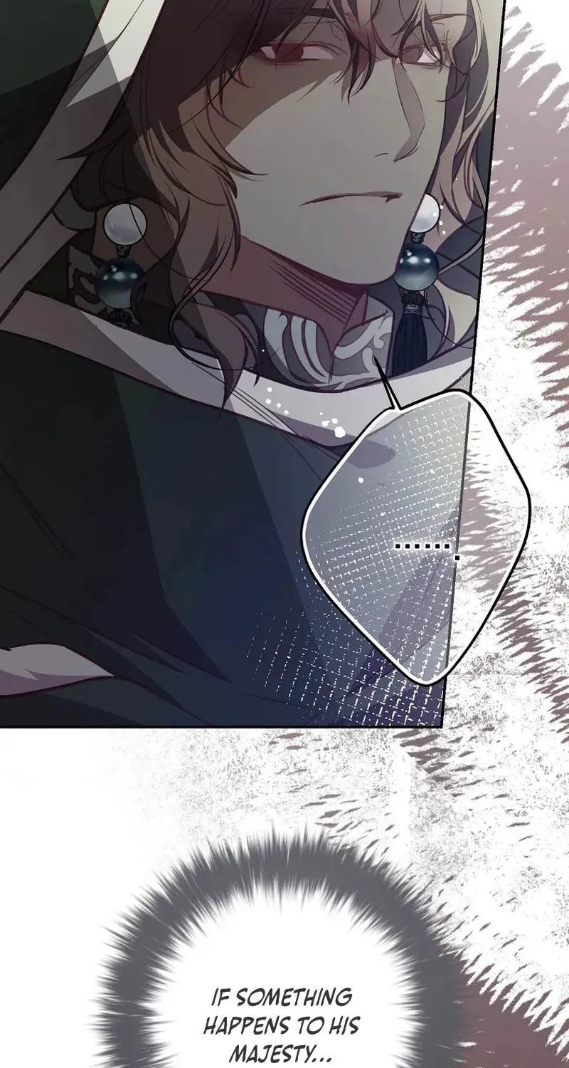Read As the Heart Led chapter 48 image 49 on Lezhin