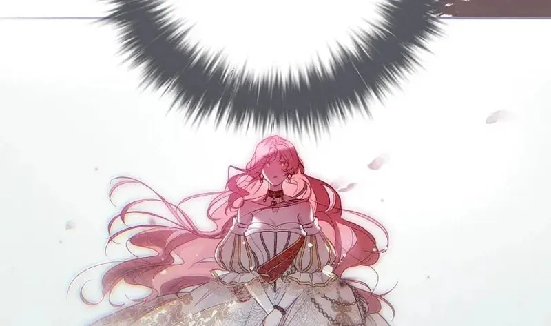 Read As the Heart Led chapter 48 image 50 on Lezhin
