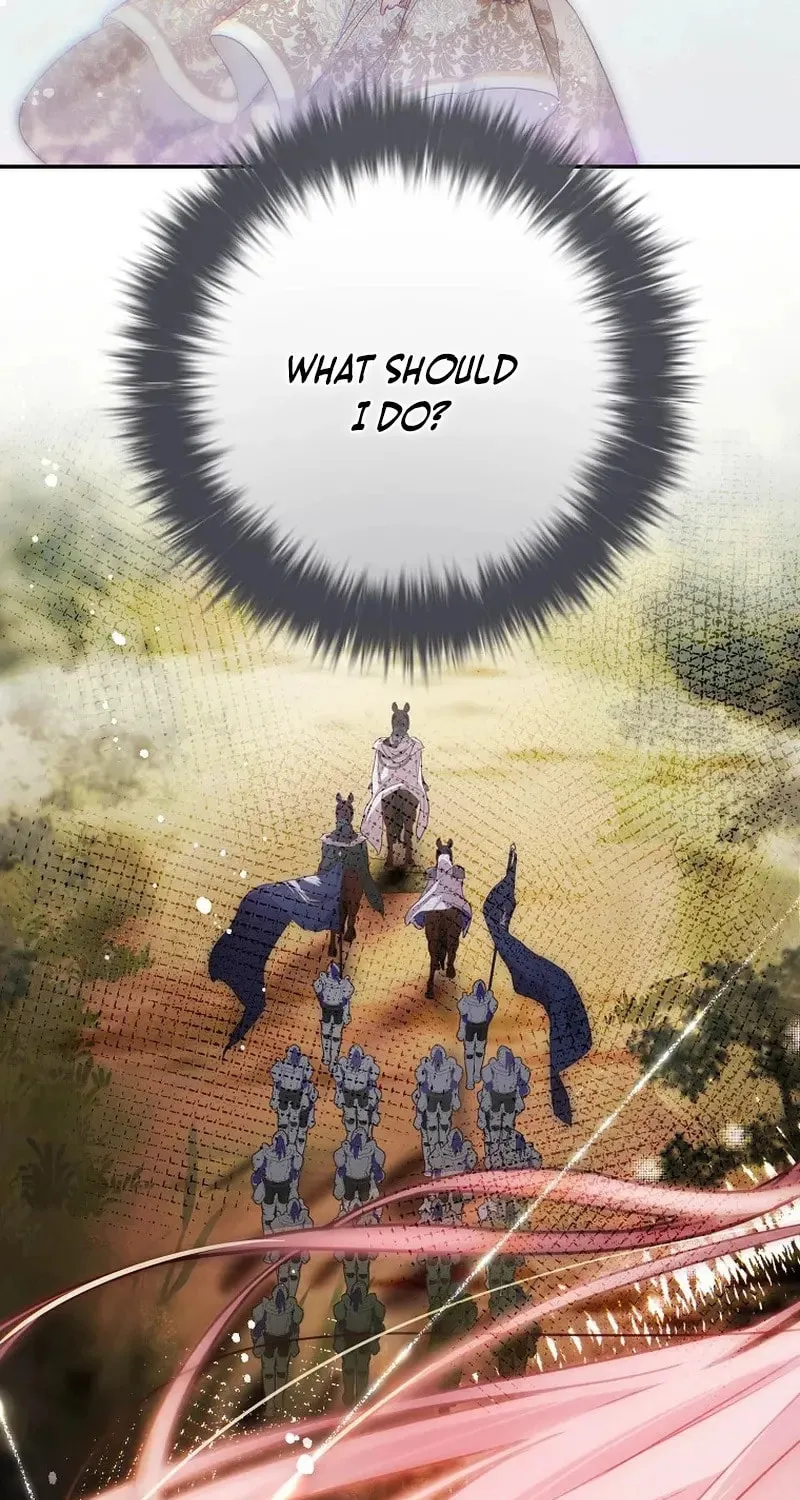 Read As the Heart Led chapter 48 image 51 on Lezhin