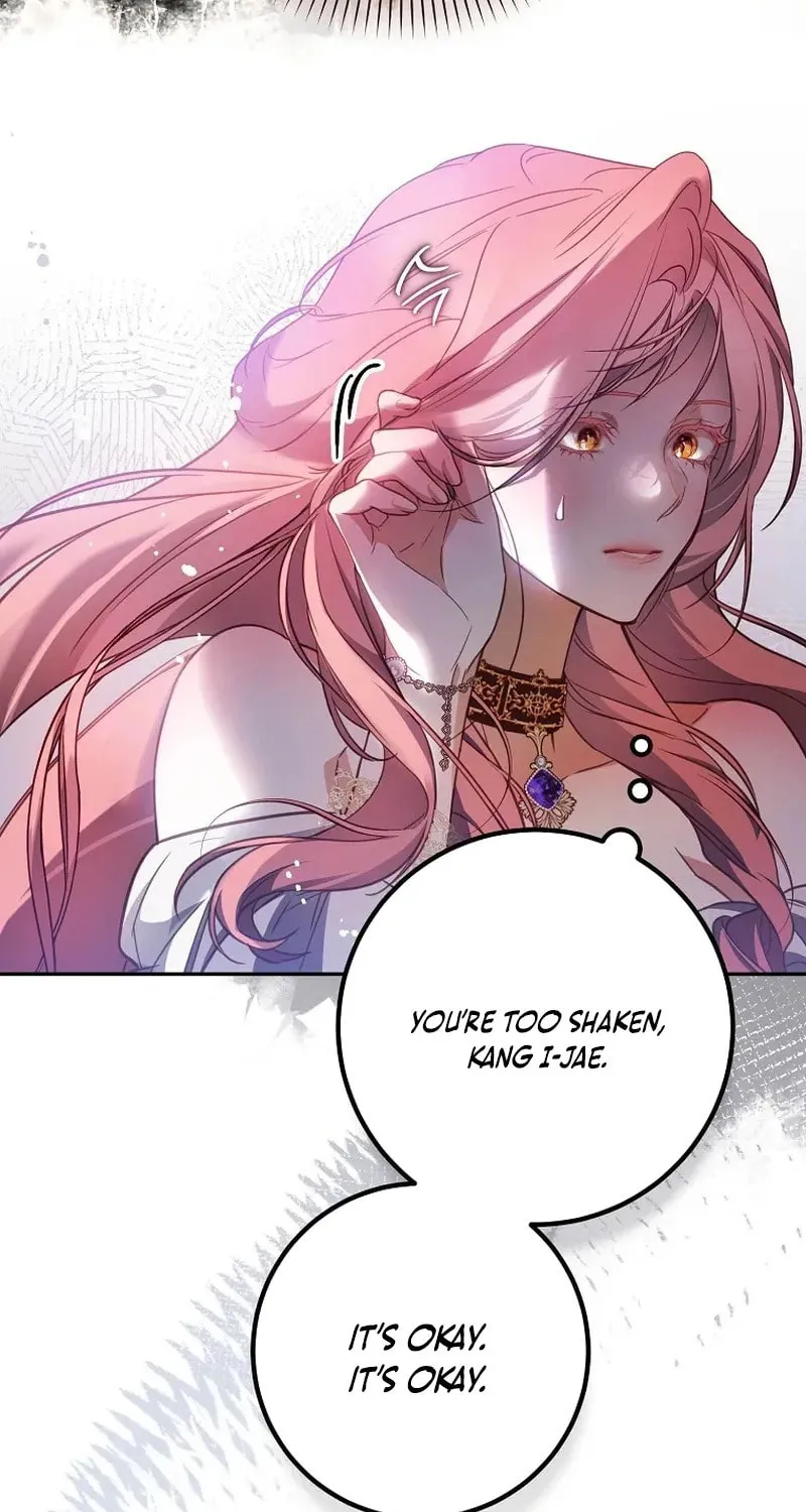 Read As the Heart Led chapter 48 image 53 on Lezhin
