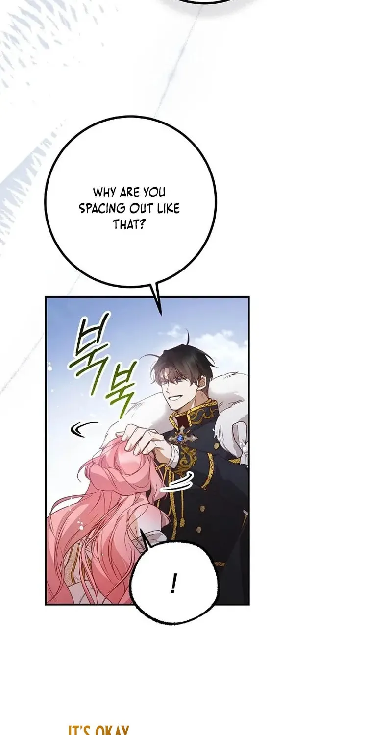 Read As the Heart Led chapter 48 image 54 on Lezhin