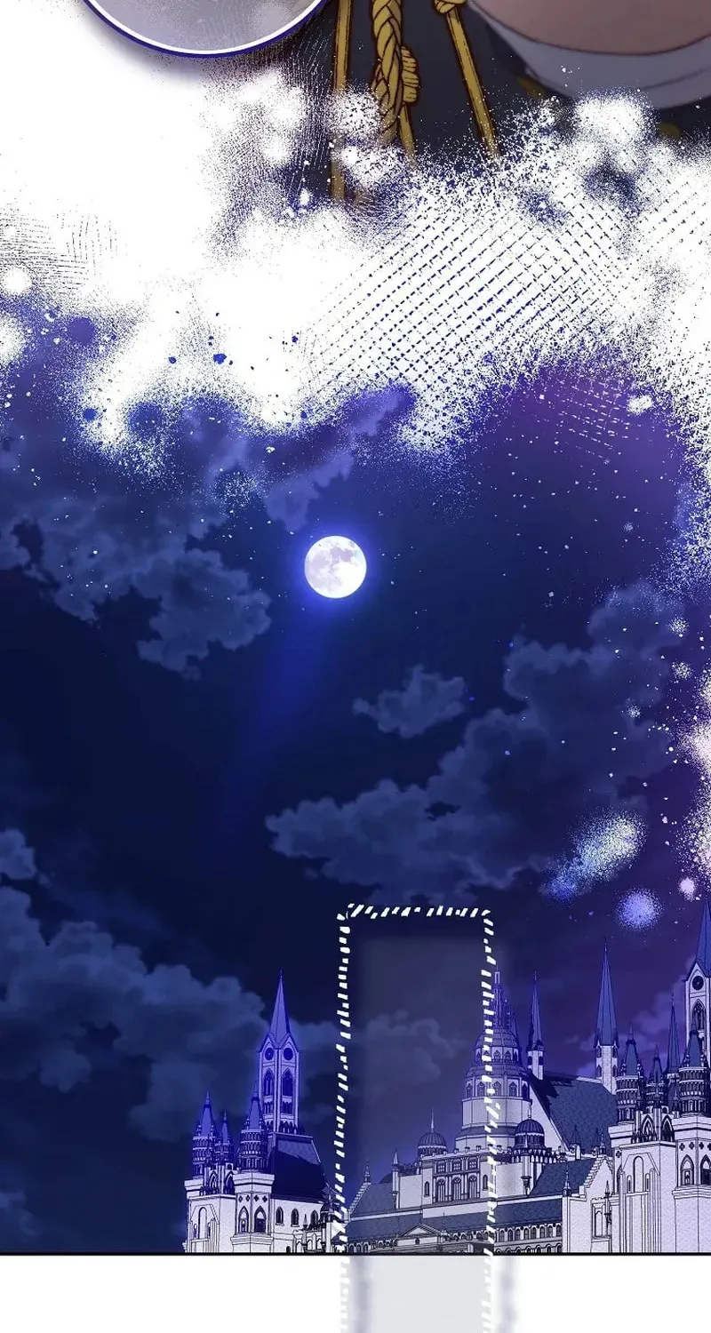 Read As the Heart Led chapter 48 image 56 on Lezhin