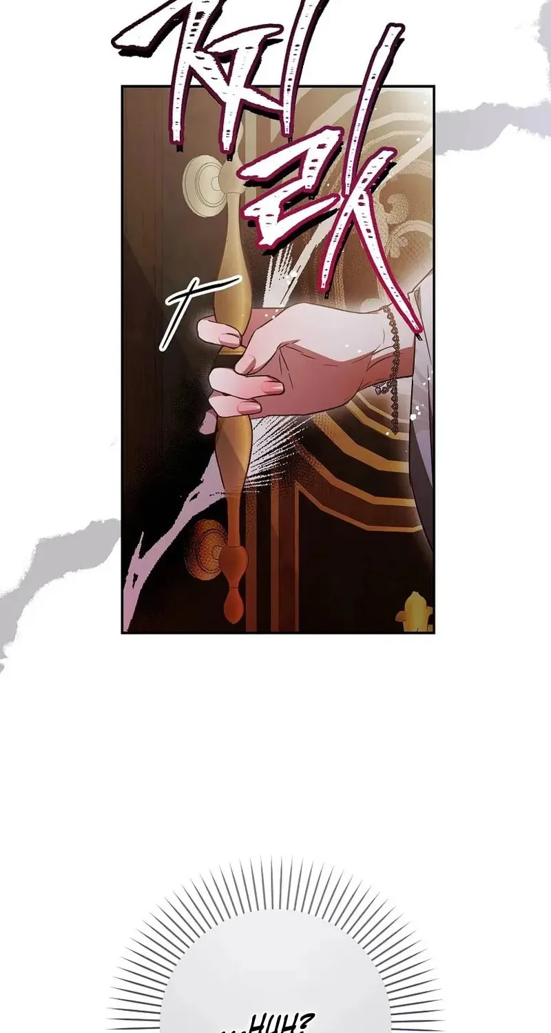 Read As the Heart Led chapter 48 image 62 on Lezhin