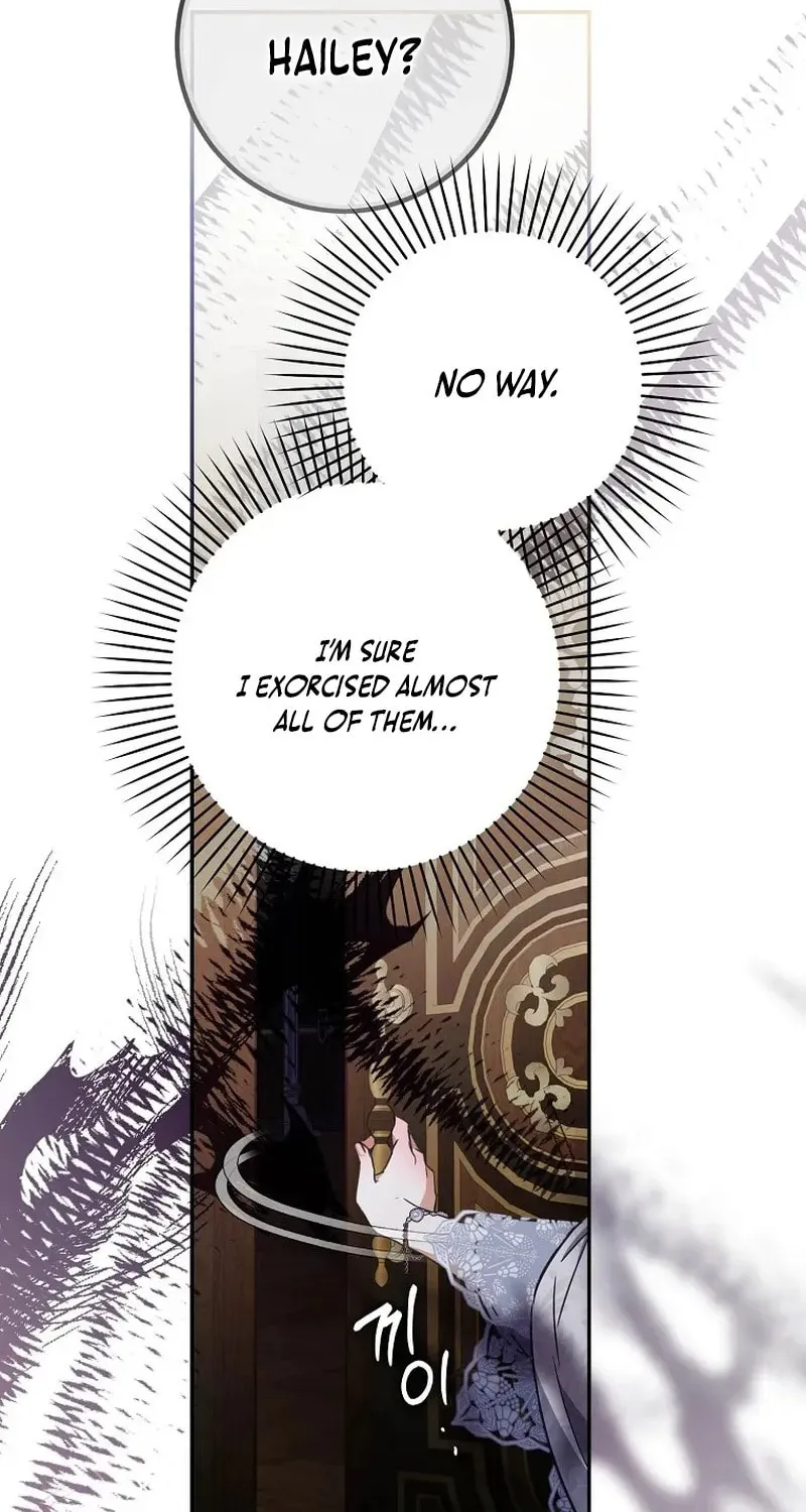Read As the Heart Led chapter 48 image 64 on Lezhin