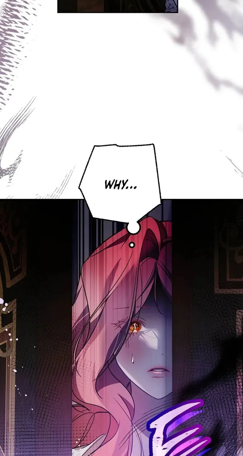 Read As the Heart Led chapter 48 image 65 on Lezhin