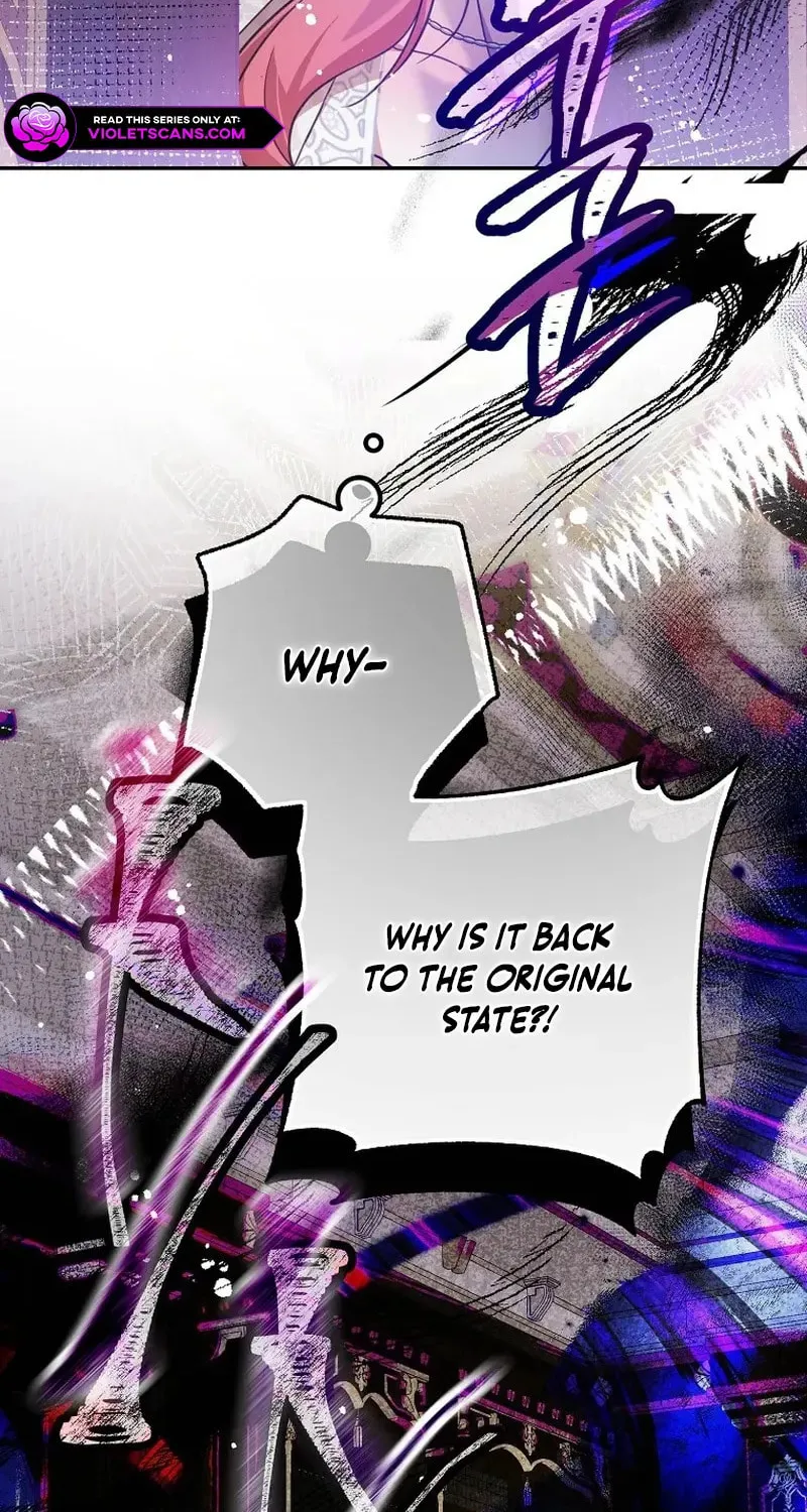 Read As the Heart Led chapter 48 image 66 on Lezhin