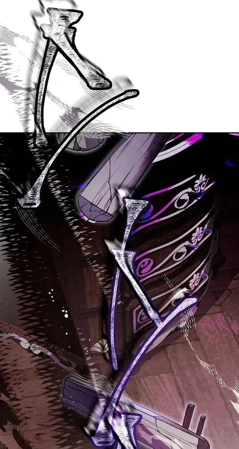 Read As the Heart Led chapter 48 image 68 on Lezhin