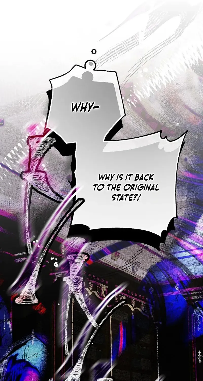 Read As the Heart Led chapter 49 image 1 on Lezhin