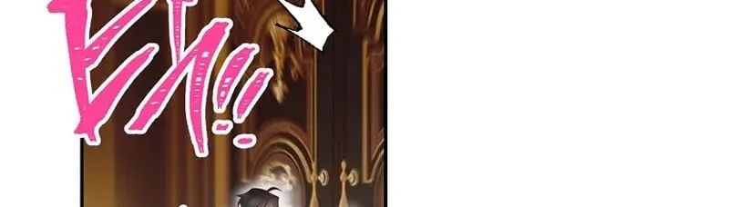 Read As the Heart Led chapter 49 image 10 on Lezhin