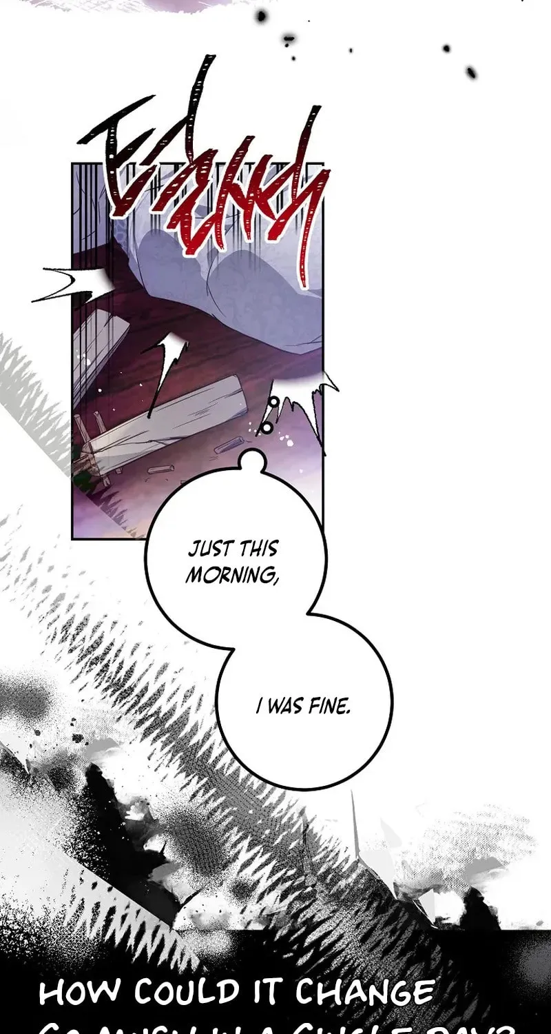 Read As the Heart Led chapter 49 image 14 on Lezhin