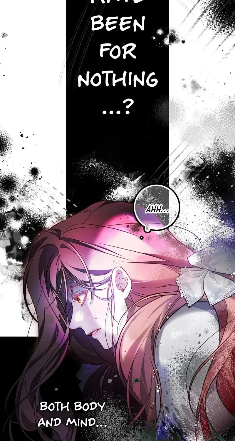 Read As the Heart Led chapter 49 image 16 on Lezhin