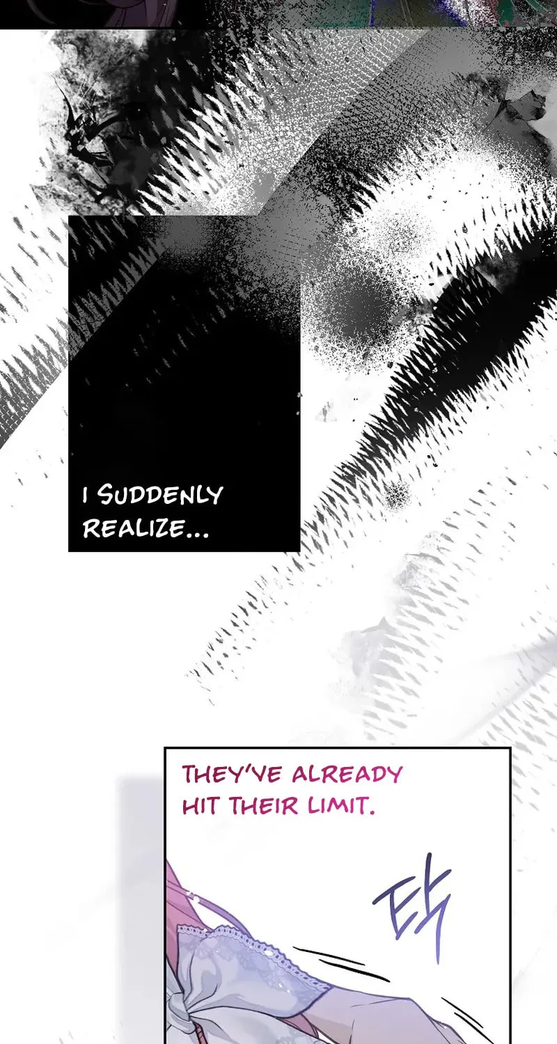 Read As the Heart Led chapter 49 image 17 on Lezhin