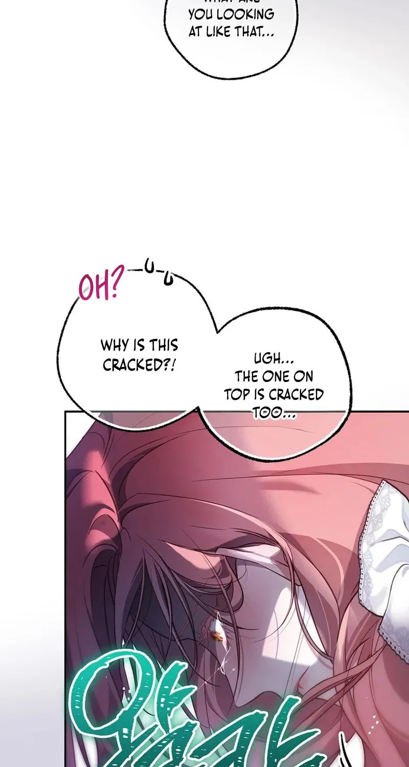 Read As the Heart Led chapter 49 image 19 on Lezhin
