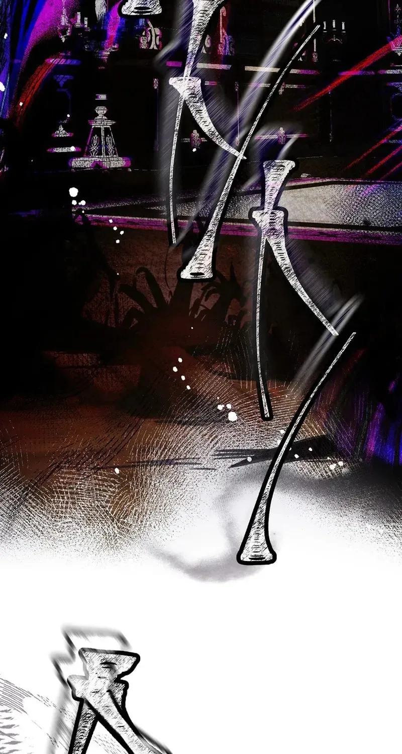 Read As the Heart Led chapter 49 image 2 on Lezhin