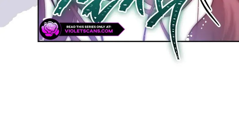 Read As the Heart Led chapter 49 image 20 on Lezhin