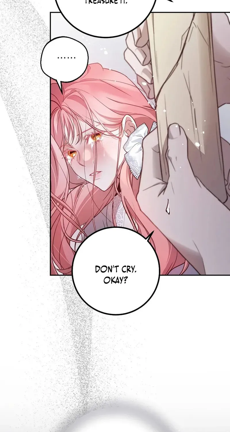 Read As the Heart Led chapter 49 image 23 on Lezhin