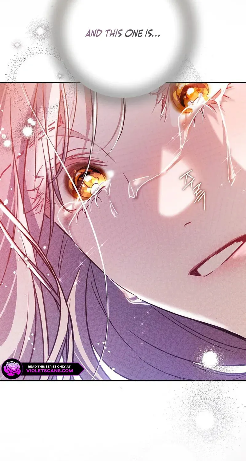 Read As the Heart Led chapter 49 image 25 on Lezhin